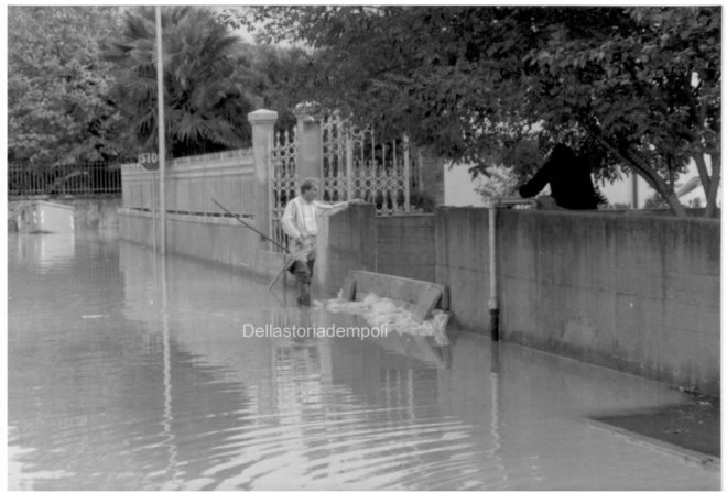alluvione-empoli-1992-12