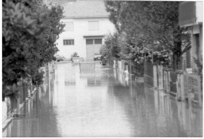 alluvione-empoli-1992-17