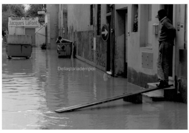 alluvione-empoli-1992-18